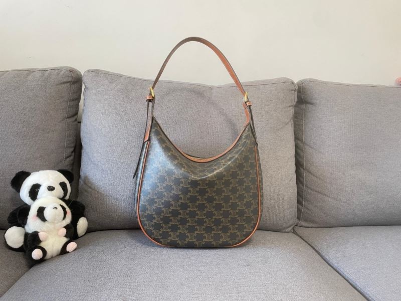 Celine Hobo Bags